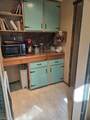 183 Bald Mountain Road - Photo 26