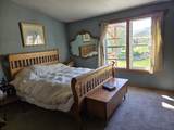 183 Bald Mountain Road - Photo 27