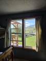 183 Bald Mountain Road - Photo 28