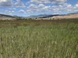 183 Bald Mountain Road - Photo 3