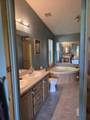 183 Bald Mountain Road - Photo 29