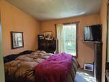 183 Bald Mountain Road - Photo 32