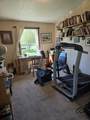 183 Bald Mountain Road - Photo 33