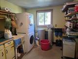 183 Bald Mountain Road - Photo 34