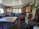 183 Bald Mountain Road - Photo 35