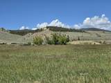 183 Bald Mountain Road - Photo 36