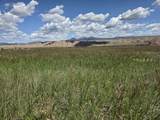 183 Bald Mountain Road - Photo 38