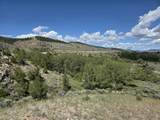 183 Bald Mountain Road - Photo 44