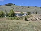 183 Bald Mountain Road - Photo 5