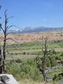 183 Bald Mountain Road - Photo 6