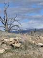 183 Bald Mountain Road - Photo 7