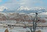 183 Bald Mountain Road - Photo 8