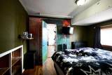 1524 Custer Avenue - Photo 10