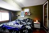 1524 Custer Avenue - Photo 11