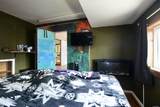 1524 Custer Avenue - Photo 12