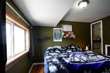 1524 Custer Avenue - Photo 13