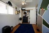 1524 Custer Avenue - Photo 14