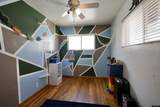 1524 Custer Avenue - Photo 15