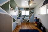 1524 Custer Avenue - Photo 16
