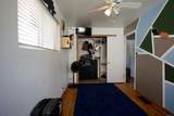 1524 Custer Avenue - Photo 17