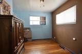 1524 Custer Avenue - Photo 18