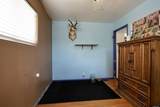 1524 Custer Avenue - Photo 19