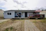 1524 Custer Avenue - Photo 2