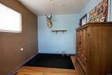1524 Custer Avenue - Photo 20