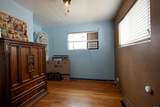 1524 Custer Avenue - Photo 21