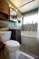 1524 Custer Avenue - Photo 22