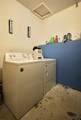 1524 Custer Avenue - Photo 23