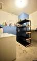 1524 Custer Avenue - Photo 24