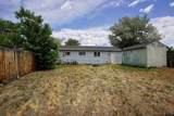 1524 Custer Avenue - Photo 25