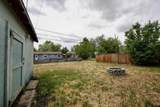 1524 Custer Avenue - Photo 26