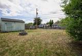 1524 Custer Avenue - Photo 27