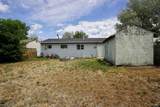 1524 Custer Avenue - Photo 28