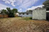 1524 Custer Avenue - Photo 29