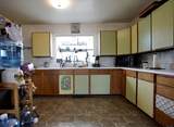 1524 Custer Avenue - Photo 3