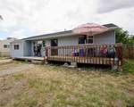 1524 Custer Avenue - Photo 30