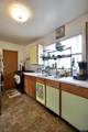 1524 Custer Avenue - Photo 4