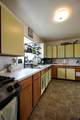 1524 Custer Avenue - Photo 5