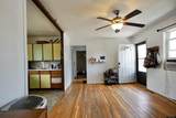 1524 Custer Avenue - Photo 6
