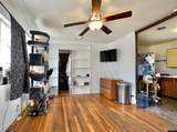 1524 Custer Avenue - Photo 7
