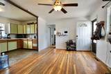 1524 Custer Avenue - Photo 8