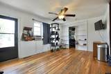 1524 Custer Avenue - Photo 9