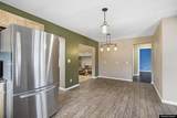 2230 River Meadows - Photo 10