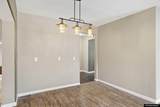 2230 River Meadows - Photo 11