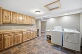 2230 River Meadows - Photo 12