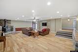 2230 River Meadows - Photo 13