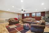 2230 River Meadows - Photo 14